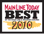 Best of the Main Line