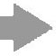 more events on our myspace page