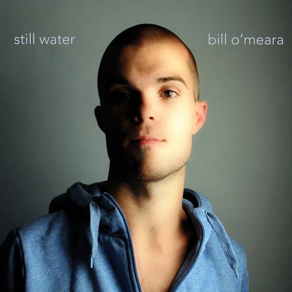 $10 Cover