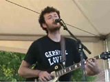 $10 Cover