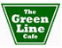 www.greenlinecafe.com