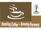 Burlap and Bean Gift Card