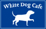 www.whitedog.com