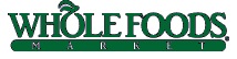 www.wholefoodsmarket.com