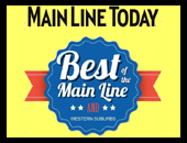 Best of the Main Line