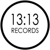 www.myspace.com/1313recordsde