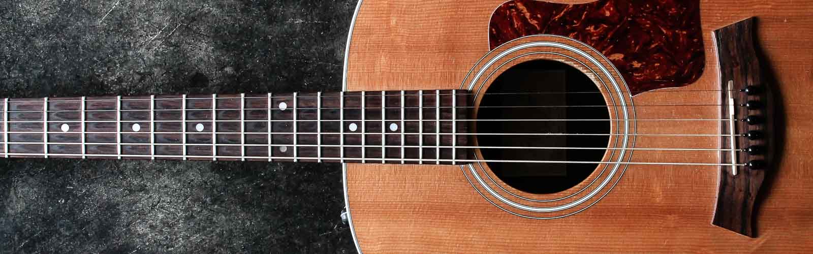 Burlap and Bean Coffee