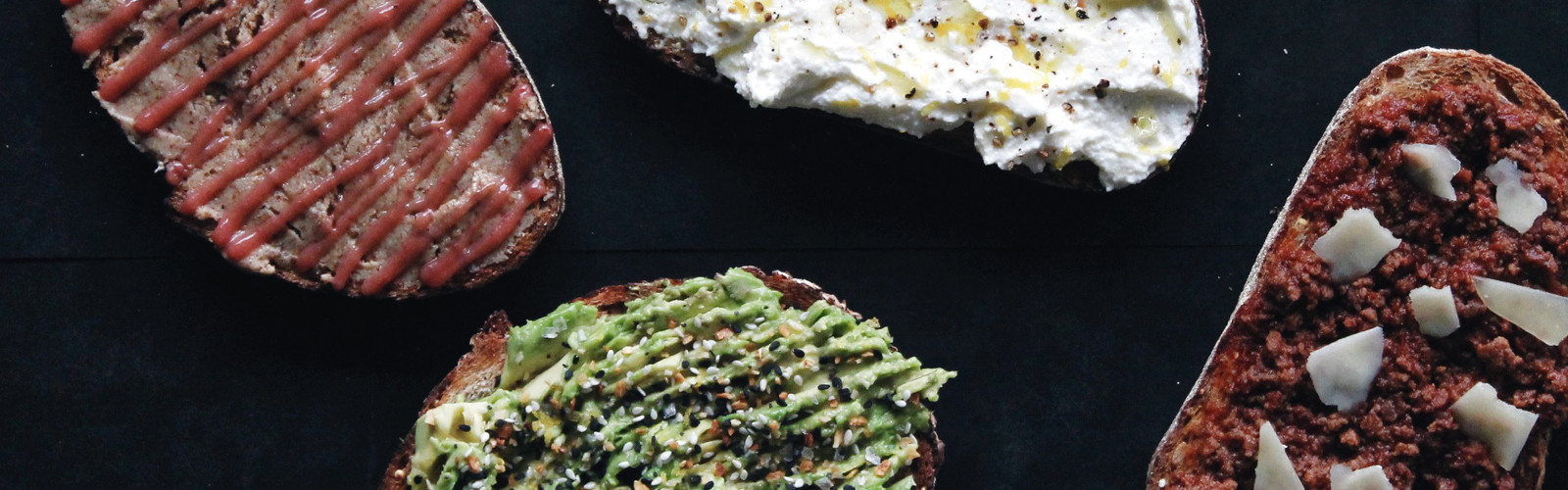 Burlap and Bean Coffee