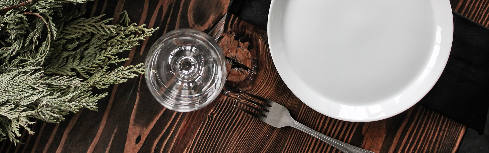 Burlap and Bean Coffee