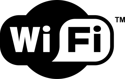 Free Wireless Internet